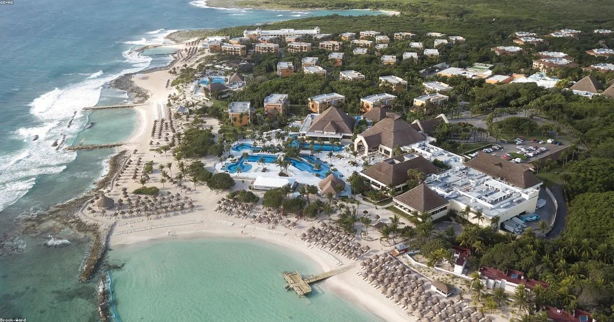 Quintana Roo lanza plan emergente para revitalizar el turismo